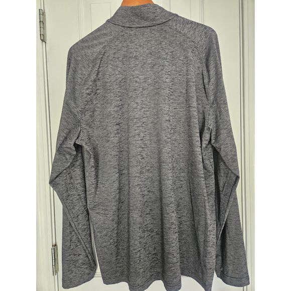 Under Armour HeatGear size XL - Picture 3 of 5